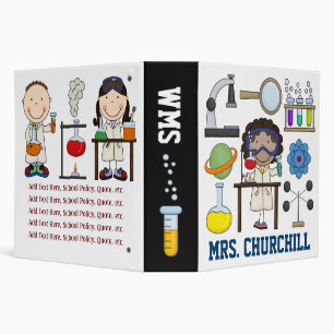 Enseignant / Classeur principal Révisé