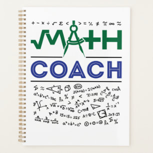 Enseignant en mathématiques Enseignant en mathémat