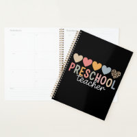 Enseignant Maternelle Rentrée des Classes 