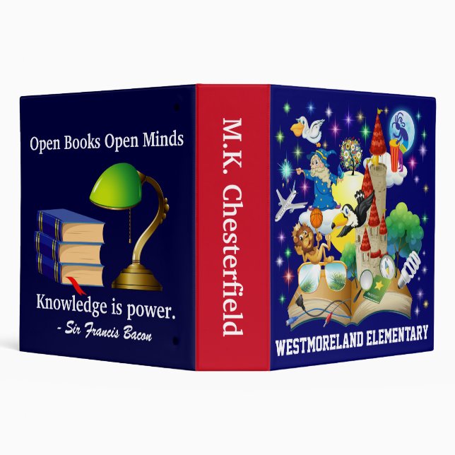 Enseignant révisé / Classeur d'alphabétisation - S (Arrière-plan)