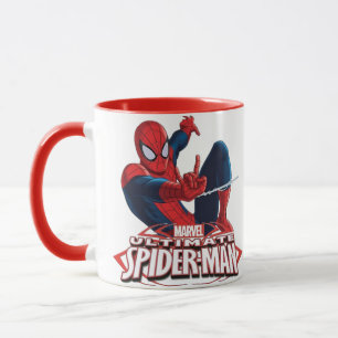 Ensemble cadeau attentionné Mug