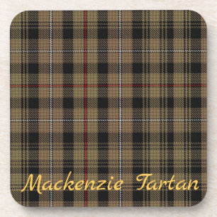 Ensemble cadeau de mariage de 6 dessous de verre t