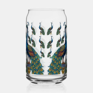 Ensemble de boissons Peacock