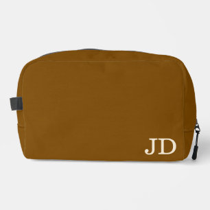 Ensemble de Cadeaux pour Garçons d'Honneur Sacs po