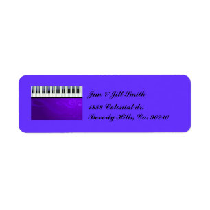 Ensemble de couture de clavier