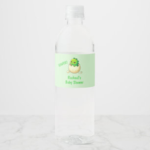 Ensemble de Étiquettes de nourriture et de boisson