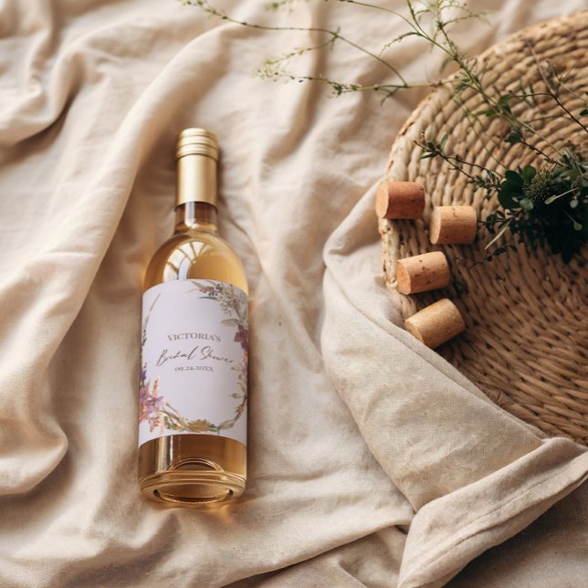 Ensemble de Étiquettes de nourriture et de boisson (Créateur téléchargé)