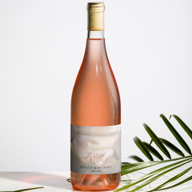Ensemble de Étiquettes de nourriture et de boisson (Créateur téléchargé)