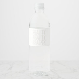 Ensemble de Étiquettes de nourriture et de boisson