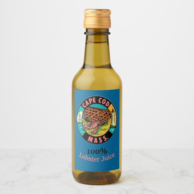 Ensemble de Étiquettes de vin, d'édition, de nourr (Devant)