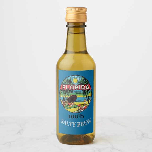 Ensemble de Étiquettes de vin, d'édition, de nourr (Devant)