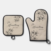 Agritourisme Floral Custom Année de création