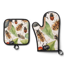 Bugs