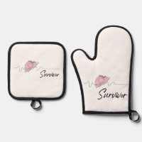 Cadeau de récupération pour survivant receveur d'u