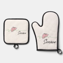 Cadeau de récupération pour survivant receveur d'u