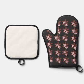 Ensemble De Gant De Cuisine Et De Manique Casseroles et service de table > Planches à découp