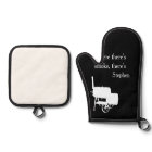 Fumeur BBQ Fumée Cuisine personnalisée