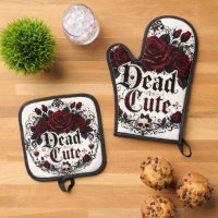 Romance gothique de la Saint-Valentin d'Halloween