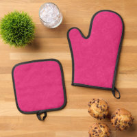 Surface rose texturée avec un motif subtil en spir