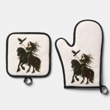 "The Key" Collection Throw Pillow