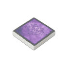 Ensemble de Magnets de logo