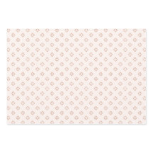 Ensemble de papier cadeau Terracotta Terreux Moder