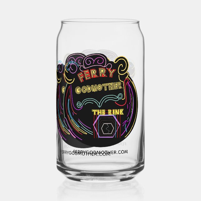 Ensemble de produits (Recto)