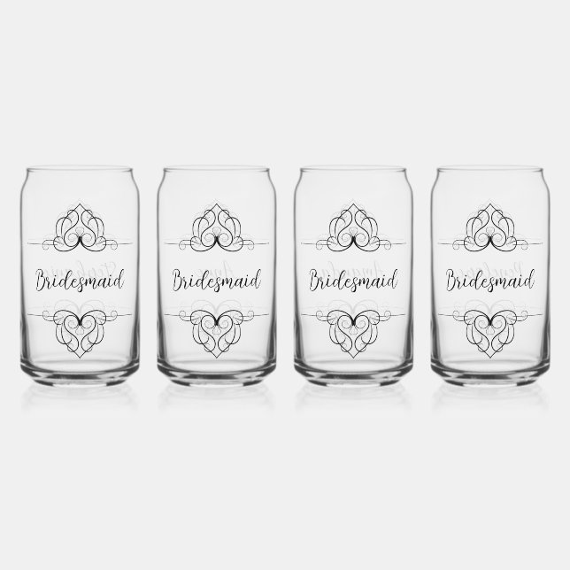 Ensemble de produits (Recto)