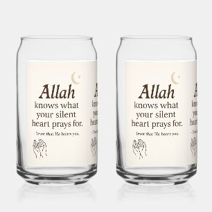 Ensemble de produits