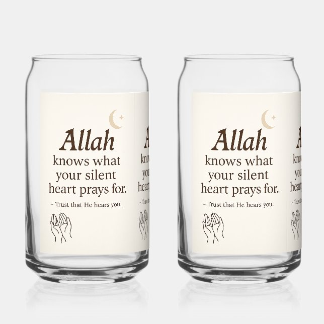 Ensemble de produits (Recto)