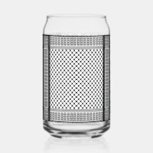 Ensemble de produits