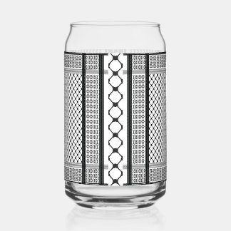 Ensemble de produits