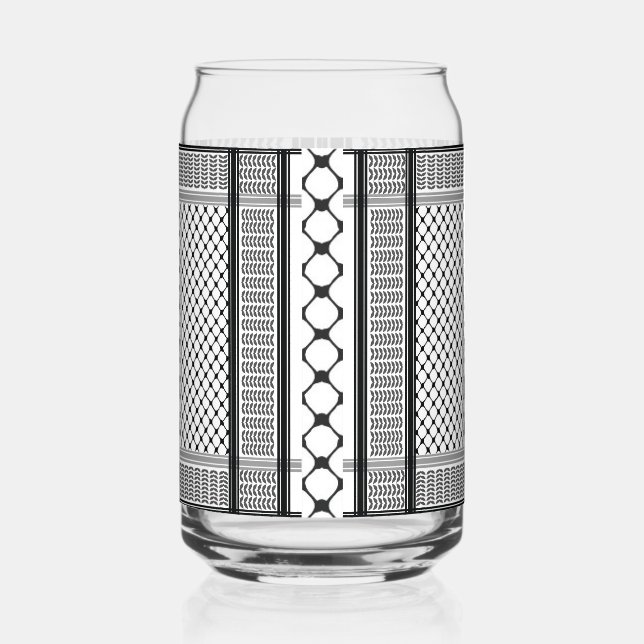 Ensemble de produits (Gauche)