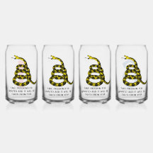 Ensemble de produits