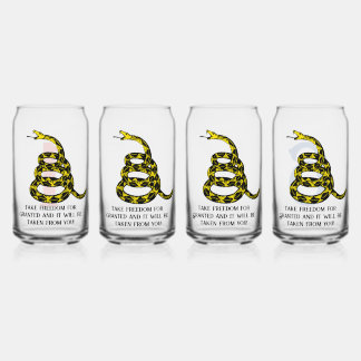 Ensemble de produits