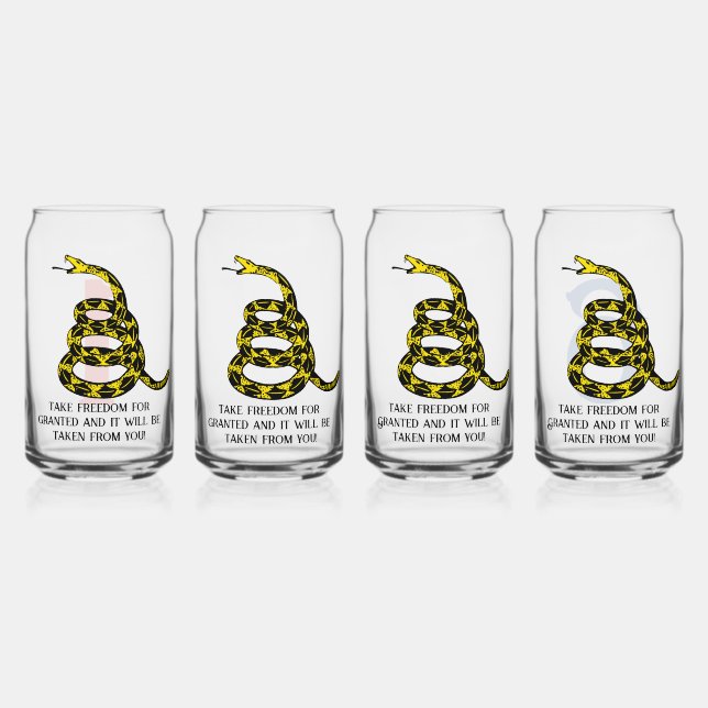 Ensemble de produits (Recto)