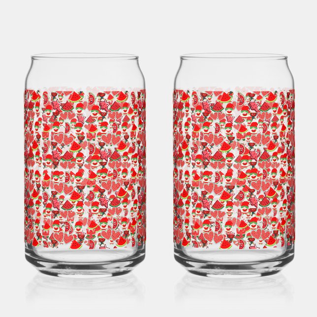 Ensemble de produits (Recto)