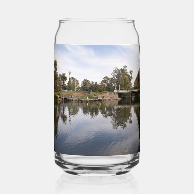 Ensemble de produits de boisson -verre