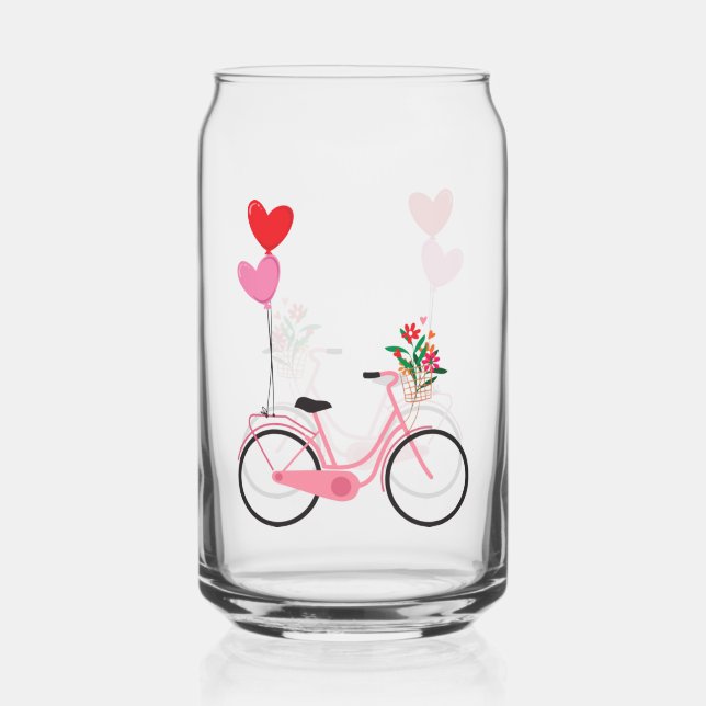 Ensemble de produits - Vélo (Recto)