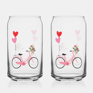 Ensemble de produits - Vélo