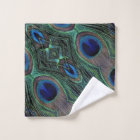 Ensemble de serviettes de bains - Pic