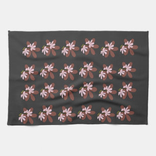 Ensemble de serviettes de cuisine absorbantes Se