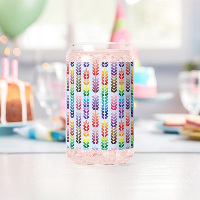 Ensemble de vaisselle (Insitu (Anniversaire))