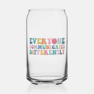 Ensemble de vaisselle