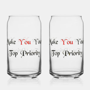 Ensemble de verres à vin sans pied Verre à vin Pri