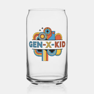 Ensemble de verres peut