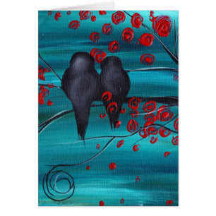 Ensemble en tant qu'un