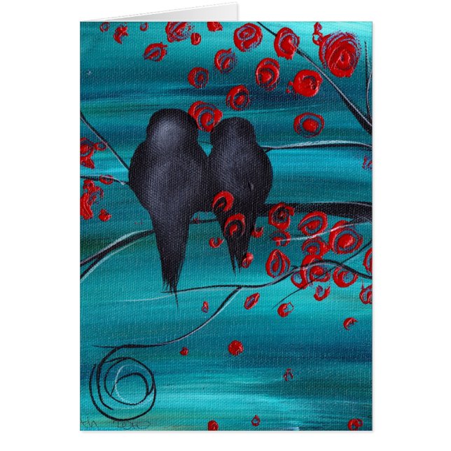 Ensemble en tant qu'un (Devant)