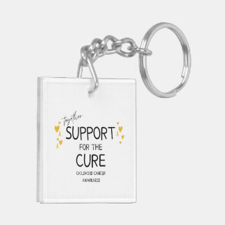 ensemble.support.cure.Porte - clé du cancer de l'e