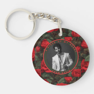 Ensembles Cadeaux Personnalisés Pour Femmes Photo